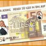 Fantastisch Einladung 50 Geburtstag Vorlagen Word 850x613