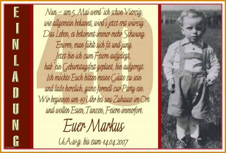 Exklusiv Einladung 50 Geburtstag Vorlagen Word 1771x1204