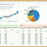 Limitierte Auflage Einnahmen Ausgaben Excel Vorlage Kleinunternehmer 1425x811