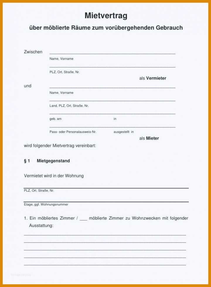 Perfekt Eon Vertrag Kündigen Vorlage 777x1056