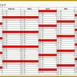 Original Ernährungstagebuch Vorlage Excel 1081x736