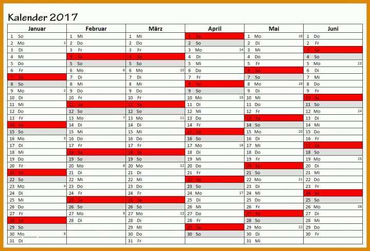 Unglaublich Ernährungstagebuch Vorlage Excel 1081x736