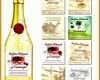 Rühren Etikett Weinflasche Vorlage 780x780