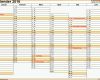 Schockierend Excel Vorlage Kalender Projektplanung 3093x2239