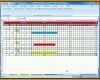 Limitierte Auflage Excel Vorlage Ressourcenplanung 960x720