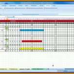 Limitierte Auflage Excel Vorlage Ressourcenplanung 960x720