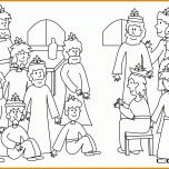 Auffällig Familiengottesdienst Pfingsten Vorlagen 1702x1207