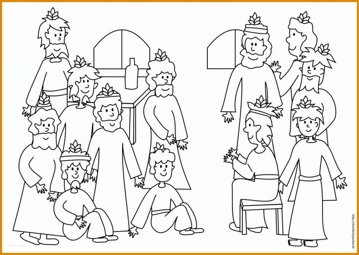 Phänomenal Familiengottesdienst Pfingsten Vorlagen 1702x1207