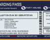Bestbewertet Flugticket Vorlage Download Kostenlos 1039x520