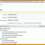 Am Beliebtesten Franchise Handbuch Vorlage 973x502