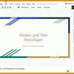 Wunderschönen Google Präsentation Vorlagen 992x577