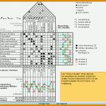 Hervorragen House Of Quality Excel Vorlage 728x630