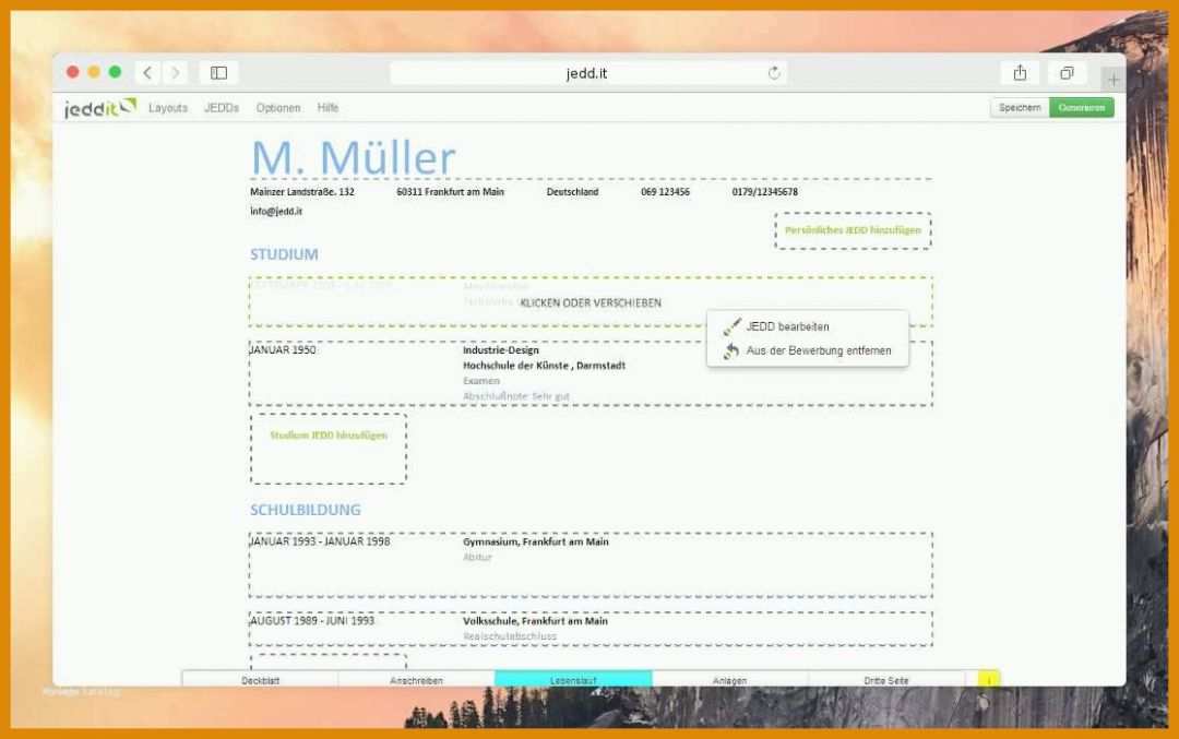 Einzigartig HTML Website Vorlage Kostenlos 1117x700