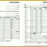 Unglaublich Kassenbericht Mit Zählprotokoll Vorlage 1005x750
