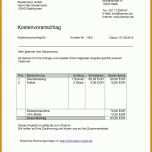 Größte Kfz Verkauf Rechnung Vorlage 900x1272
