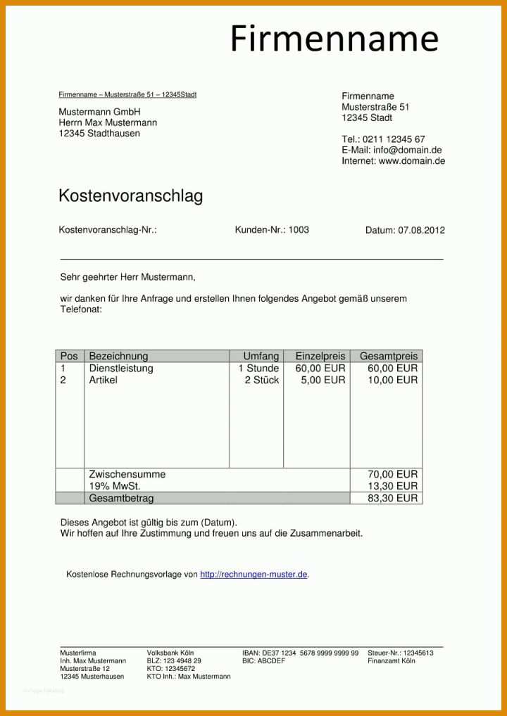Tolle Kfz Verkauf Rechnung Vorlage 900x1272