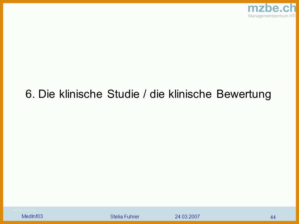 Phänomenal Klinische Bewertung Medizinprodukte Vorlage 960x720