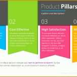 Tolle Kostenlose Powerpoint Vorlagen Business 3000x1688