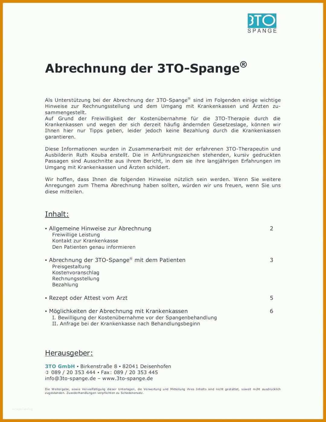Überraschen Krankenkasse Kündigen Vorlage 1137x1471