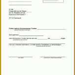 Erschwinglich Krankmeldung Vorlage Pdf 760x1074