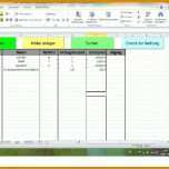 Rühren Lagerbestandsliste Excel Vorlage 1366x768
