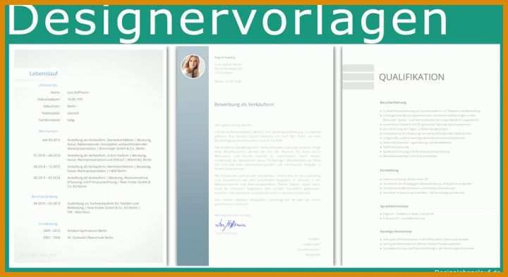 Erstaunlich Lebenslauf Vorlage Word Online 1024x559
