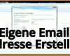 Faszinieren Mac Mail Eigene Vorlagen Erstellen 1280x720
