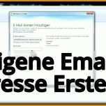 Faszinieren Mac Mail Eigene Vorlagen Erstellen 1280x720