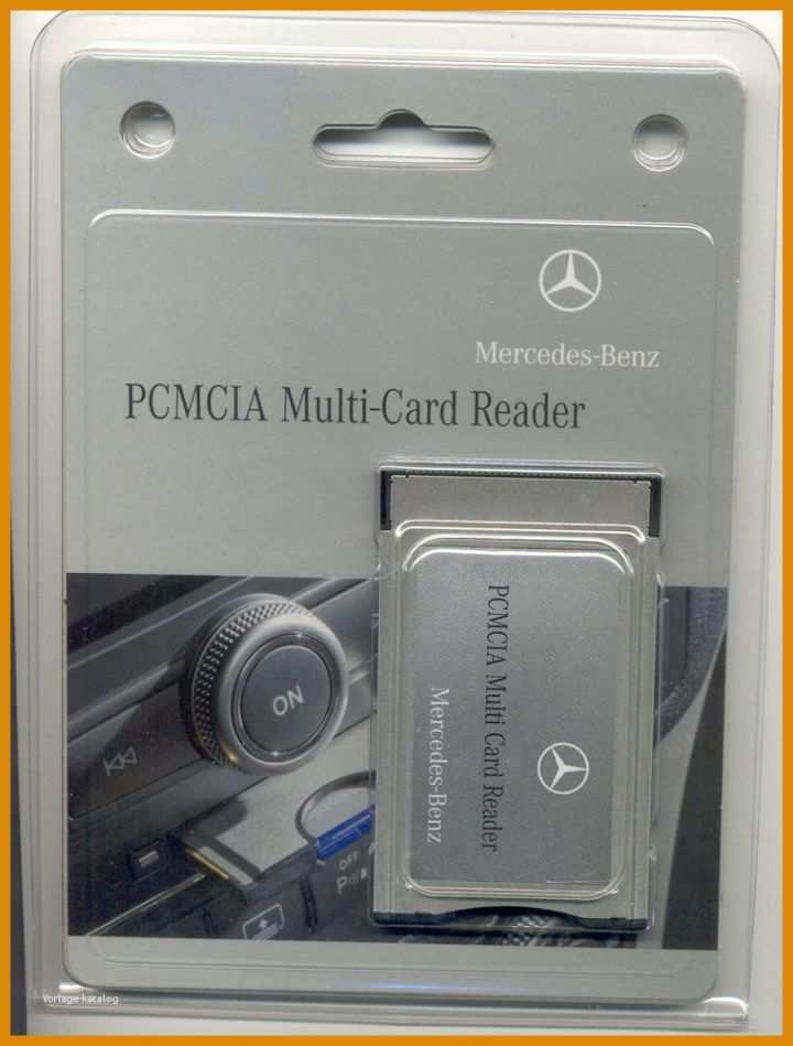 Phänomenal Mercedes Card Kündigen Vorlage 759x1000