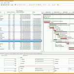 Ausgezeichnet Monatsdienstplan Excel Vorlage 1440x1009