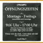 Erschwinglich öffnungszeiten Schild Vorlage 800x600