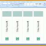 Angepasst ordner Rückenschilder Vorlage Kostenlos 768x576