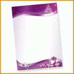 Bemerkenswert Pages Briefpapier Vorlage 1000x1000