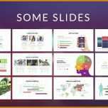 Ideal Perfekte Powerpoint Vorlage 1536x898