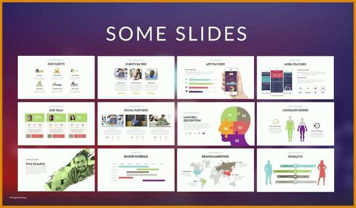 Außergewöhnlich Perfekte Powerpoint Vorlage 1536x898