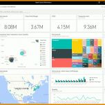 Großartig Power Bi Vorlagen 1402x929