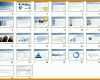 Toll Powerpoint Präsentation Vorlage Kostenlos 710x551
