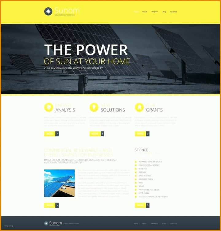 Spezialisiert Powerpoint Vorlagen Kostenlos Business 1950x2043