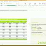 Außergewöhnlich Produktlebenszyklus Excel Vorlage 1920x1024