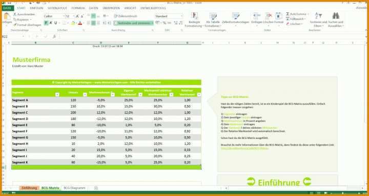 Unvergleichlich Produktlebenszyklus Excel Vorlage 1920x1024