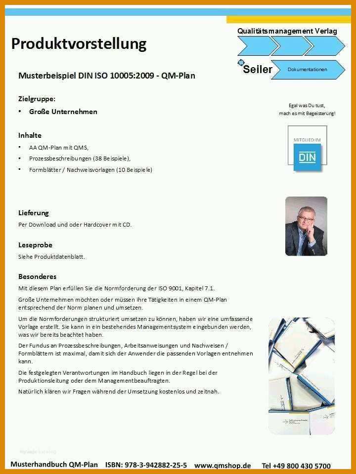 Neue Version Qm Handbuch Pflege Vorlage 720x960