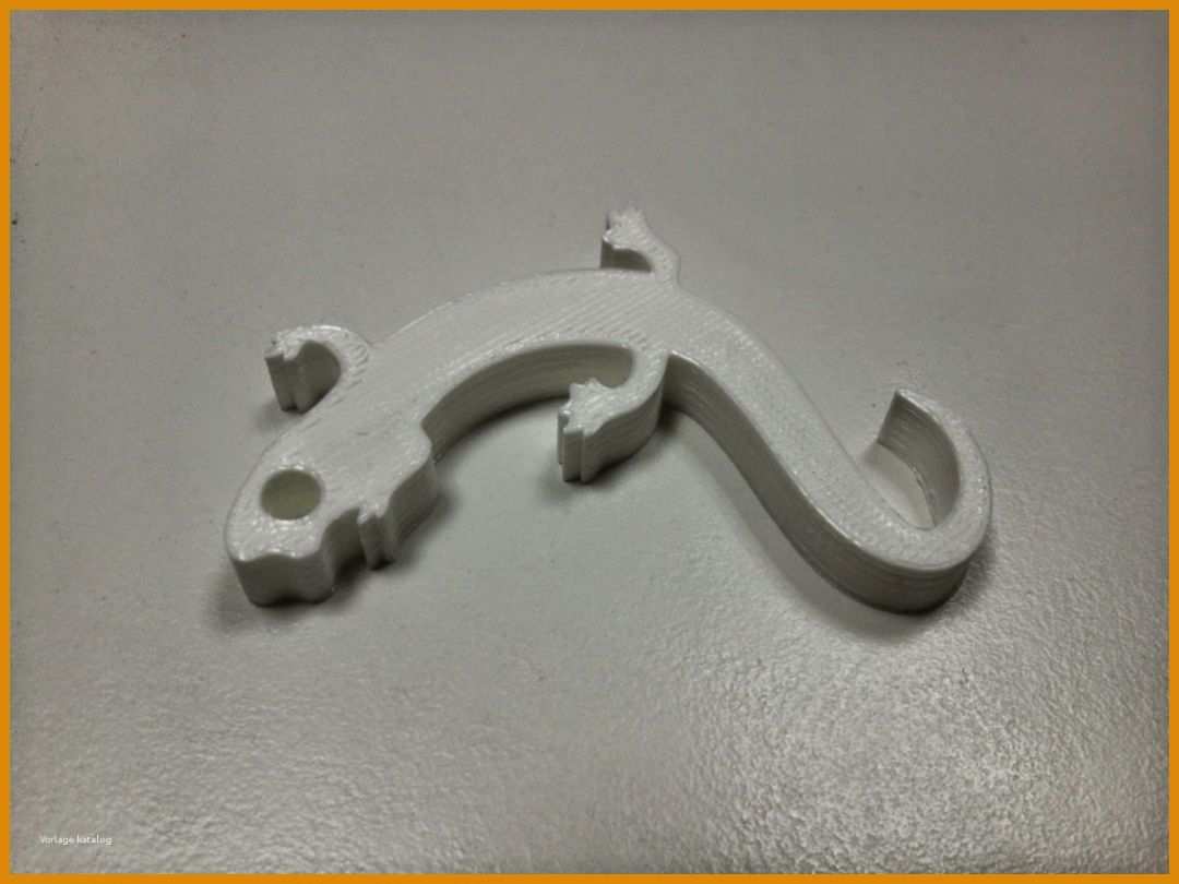 Limitierte Auflage Schlüsselanhänger 3d Druck Vorlage 1200x900
