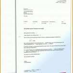 Bemerkenswert Schriftliches Angebot Vorlage 1600x2100