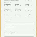 Spezialisiert Seminar Feedback Vorlage 724x1024