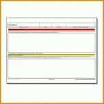 Beeindruckend Sis Ambulant Vorlage 1000x1000