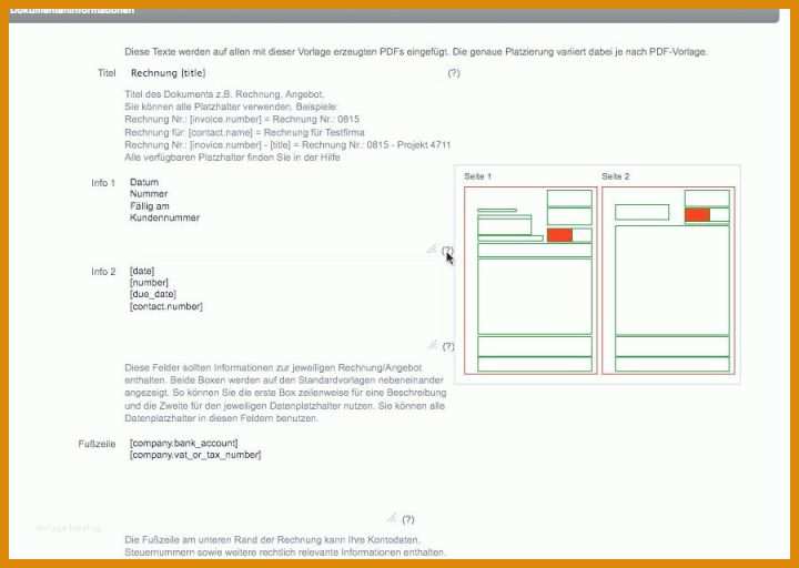 Auffällig Sky Kündigung Vorlage Zum Ausdrucken Pdf 900x640