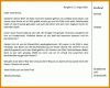 Ideal Spanisch Brief Schreiben Vorlage 750x597