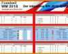 Allerbeste Spielplan Excel Vorlage 1165x589