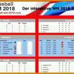Allerbeste Spielplan Excel Vorlage 1165x589