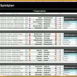 Singular Spielplan Excel Vorlage 1132x797